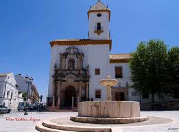 Lucena